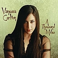 Vanessa Carlton - A Thousand Miles album