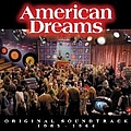 Vanessa Carlton - American Dreams альбом