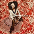 Vanessa Da Mata - Essa Boneca Tem Manual альбом