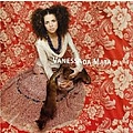 Vanessa Da Mata - Essa Boneca Tem Manual album