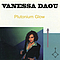 Vanessa Daou - plutonium glow album