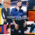 Vanessa Daou - slow to burn album