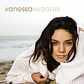 Vanessa Hudgens - V альбом