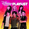 Vanessa Hudgens - Disney Channel Playlist альбом