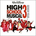Vanessa Hudgens - Disney Singalong - High School Musical 3 album