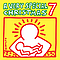 Vanessa Hudgens - A Very Special Christmas 7 album