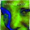 Vanessa Paradis - Bliss album