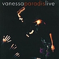 Vanessa Paradis - Live  album