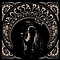 Vanessa Paradis - Divinidylle Tour альбом