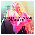 Vanessa Paradis - Vanessa Paradis Au Zenith album