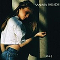 Vanessa Paradis - M And album