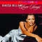 Vanessa Williams - Love Songs album