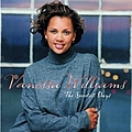 Vanessa Williams - The Sweetest Days album