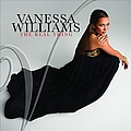 Vanessa Williams - The Real Thing album