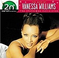 Vanessa Williams - Christmas Collection: 20th Century Masters album