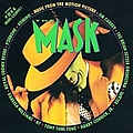 Vanessa Williams - The Mask альбом