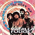 Vanilla Fudge - Psychedelic Sundae: The Best of Vanilla Fudge альбом