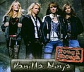 Vanilla Ninja - Tough Enough album