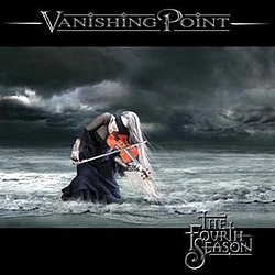 Vanishing Point - The Fourth Season album