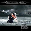 Vanishing Point - The Fourth Season альбом