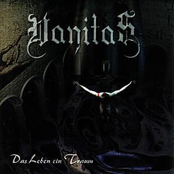 Vanitas - Das Leben Ein Traum album