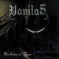 Vanitas - Das Leben Ein Traum album