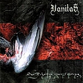 Vanitas - Der Schatten Einer Existenz album
