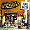 Vappa - Funk bazar album