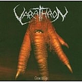 Varathron - Crowsreign album