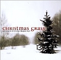 Various - Christmas Grass album