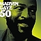 Various Artists - Marvin Gaye &#039;50&#039; album