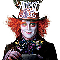 Various Artists - Almost Alice album