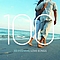 Various Artists - 100 Essential Love Songs album
