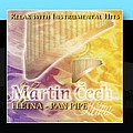 Various Artists - Relax With Instrumental Hits - Pan Pipe album