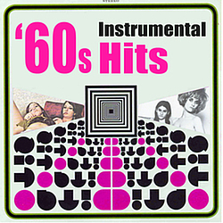 Various Artists - 60s Instrumental Hits альбом