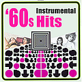 Various Artists - 60s Instrumental Hits album