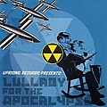 Various Artists - Lullaby For The Apocalypse альбом