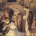 Various Artists - Joy To The World album