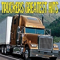 Various Artists - Trucker&#039;s Greatest Hits альбом