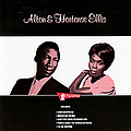 Various Artists - Alton &amp; Hortense Ellis album