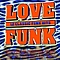 Various Artists - Love Funk album