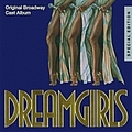 Various Artists - Dreamgirls: Original Broadway Cast Album album