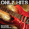 Various Artists - Only Hits album