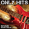 Various Artists - Only Hits album