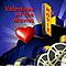 Various Artists - Valentines At The Movies альбом
