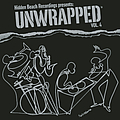 Various Artists - Hidden Beach Recordings presents: Unwrapped Vol. 4 альбом