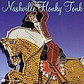Various Artists - Nashville Honky Tonk альбом