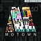 Various Artists - Motown 50 альбом