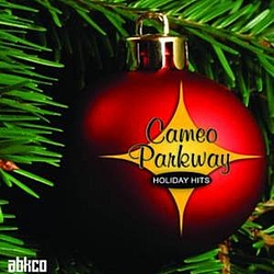 Various Artists - Holiday Hits From Cameo Parkway (Original Hits) album