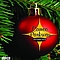 Various Artists - Holiday Hits From Cameo Parkway (Original Hits) альбом